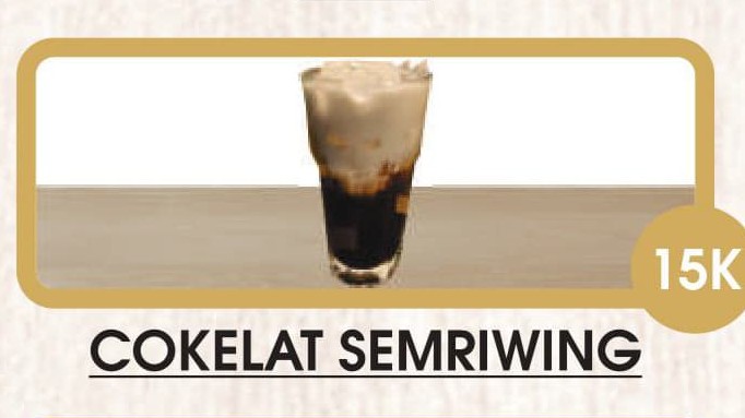 Colat Semriwing