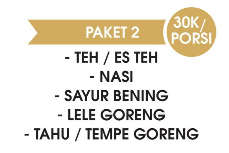 Paket Bus 2